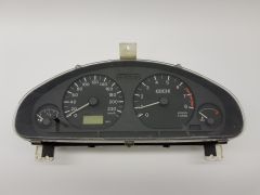 ca49-pk13448eby