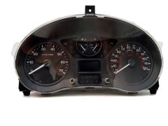 ca4-pk4665eby