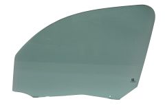 mk11467eby mk11467eby
