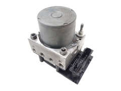 Abs Pump Fiat Stilo 51778818 0265800560 0265231806