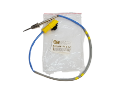 Exhaust Gas Temperature Sensor New Renault 8200941746