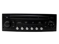 ca5-jj1309eby