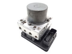 Abs Pump Fiat 500L 51879973 18021710-B TRW