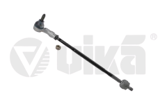 Steering Rod For VW 1H0422804 44220041201 Vika
