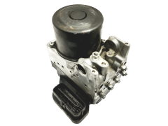 Abs Pump Toyota RAV4 44540-42100 89541-42220 Advics 34622