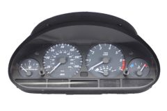 aed1095eby