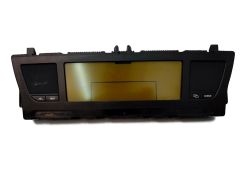 ca4-pk4705eby
