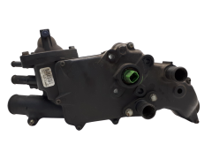 Thermostat Housing 9643212280 1336W7 2.0 HDI Citroen Peugeot