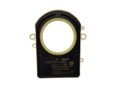 Steering Sensor 0265005551 7W00634830 Renault Bosch