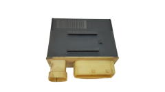 Relay 9652021180 0-1801095-1 PSA 1163