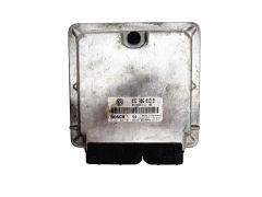 ca14-db7334eby