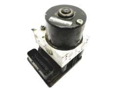 Abs Pump Opel Astra H Zafira B 13246535 10.0960-0554.3 ATE 32753