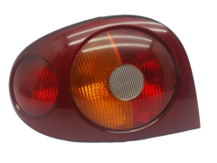 Lamp Left Rear Megane I Coupe 7700428056 Valeo
