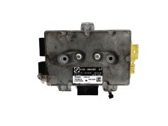 Controller 6135-6952987 75789012 2782 C2 BMW Temic Controller 6135-6952987 75789012 2782 C2 BMW Temic