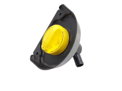 Oil Filler Plug 8200795333 1.6 2.0 2.3DCI Renault Trafic 3 Master 3 0km S4