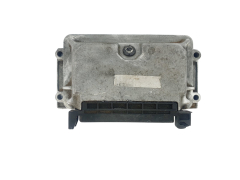 Controller 0261206216 9632693980 PSA Bosch 45421