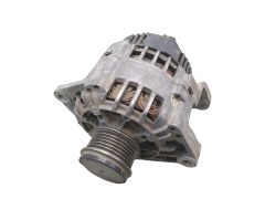 Alternator 8200159642 SG10B032 2542646F Valeo 1.9 dCi Kangoo 4x4