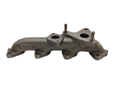 Exhaust Manifold  1.5 dCi Renault 8200982760 8200468141 0km