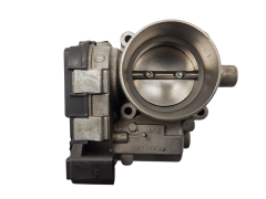 Air Throttle Body 03F133062 1.2 TSI TFSI VW Audi Seat Skoda 1191