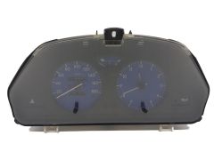 ef4-pk14671eby