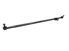 Steering Rod 48680-VB025 Nissan Patrol GR Y61 RD28 2.8 TDi 97-