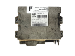 Controller 46456322 IAW8F.5T Fiat Magneti Marelli 21039