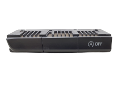 Stop Stop Switch Audi A4 A5 Q5 8K1959673L