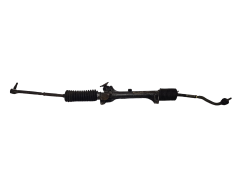 Steering Gear Peugeot 305 400286