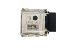 Controller 39118-2B271 9001090683KB KIA Bosch