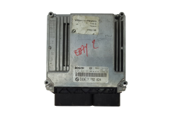 Controller 7792024 0281010565 BMW Bosch 15983
