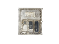 Controller Smart 0003107V006 0261205004 Bosch 42336