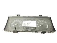 Speedometer/Instrument Cluster Renault Clio 1 7700841356 B