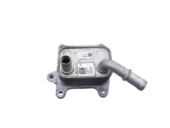 Engine Oil Coolerr 213053566R 1.0 Dacia Sandero 2 Nissan Micra Renault 