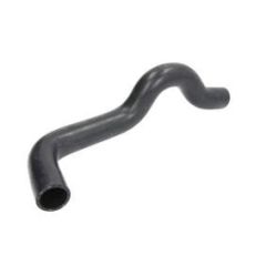 Cooling System Pipe Original Citroen Peugeot 407 C5 2.0 HDI 1307YZ
