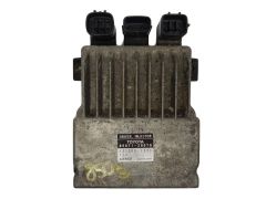 ca2-pk16199eby