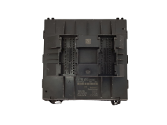 Controller BCM 6R0937087 5WK49425B A2C53211075 VW Continental 19834