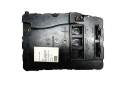 efs-db6275eby