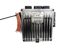 ca14-db9825eby