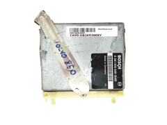 Controller 0261200500 P01275104 1T26S3566 Volvo Bosch
