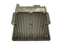 Controller 7700868295 7700107721 7700107694 Renault 68307