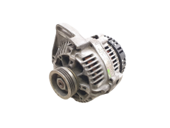 Alternator A11VI110 2542464A 8200060816 Valeo 1.2 16V Renault 