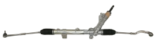 Steering Gear New Original 490011023R Renault Trafic 3