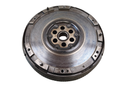 Dual-Mass Flywheel 282173W0 0532P2 0532P3 0532P7 0532Q3 Valeo 1.6 HDI 