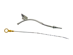 Dip Stick 111507513R 1.3 TCE Renault Dacia Mercedes 0 km S3