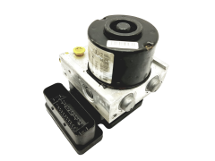 Abs Pump Renault Twingo 2 8201065089 10.0970-1440.3 ATE 35266