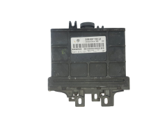 Controller VW 01M927733LK 5WK33573K01 Siemens 40751