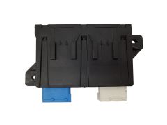 Controller 9812711280 Citroen C4 Picasso 2 Delphi