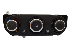 Heater Control Unit AC Renault Clio 4 T1019676Z 275107188R 0km