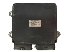 Controller Mitsubishi A1351505979 1860A552 E6T42484