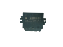 Controller Moduł VW 3AE919475 7N0919475 Valeo Controller Moduł VW 3AE919475 7N0919475 Valeo
